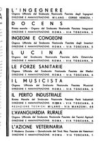 giornale/TO00178230/1942/unico/00000587