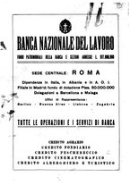 giornale/TO00178230/1942/unico/00000588