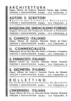 giornale/TO00178230/1942/unico/00000590