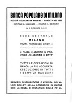 giornale/TO00178230/1942/unico/00000592