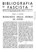 giornale/TO00178230/1942/unico/00000593