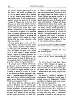 giornale/TO00178230/1942/unico/00000594