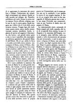 giornale/TO00178230/1942/unico/00000595