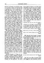 giornale/TO00178230/1942/unico/00000596