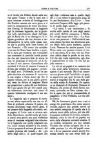 giornale/TO00178230/1942/unico/00000597