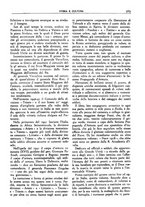 giornale/TO00178230/1942/unico/00000599