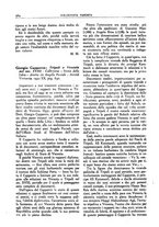 giornale/TO00178230/1942/unico/00000600