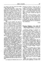 giornale/TO00178230/1942/unico/00000601