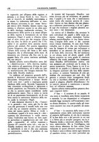 giornale/TO00178230/1942/unico/00000602