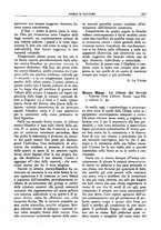 giornale/TO00178230/1942/unico/00000603