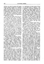 giornale/TO00178230/1942/unico/00000604