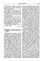 giornale/TO00178230/1942/unico/00000605