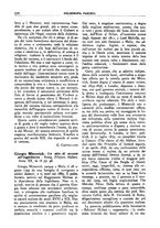 giornale/TO00178230/1942/unico/00000606