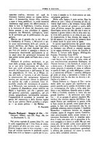 giornale/TO00178230/1942/unico/00000607