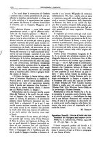 giornale/TO00178230/1942/unico/00000608