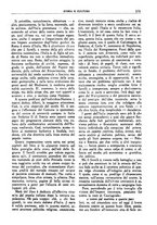 giornale/TO00178230/1942/unico/00000609