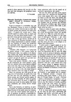 giornale/TO00178230/1942/unico/00000610