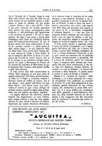 giornale/TO00178230/1942/unico/00000611