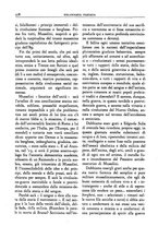 giornale/TO00178230/1942/unico/00000614