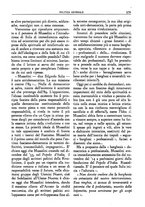 giornale/TO00178230/1942/unico/00000615