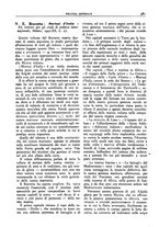 giornale/TO00178230/1942/unico/00000617