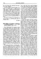 giornale/TO00178230/1942/unico/00000618