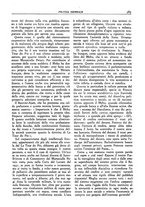 giornale/TO00178230/1942/unico/00000619