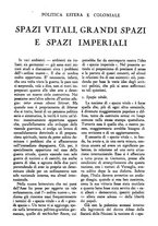 giornale/TO00178230/1942/unico/00000621