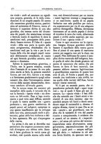 giornale/TO00178230/1942/unico/00000622