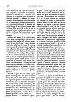 giornale/TO00178230/1942/unico/00000624