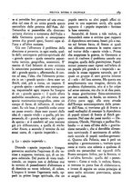 giornale/TO00178230/1942/unico/00000625