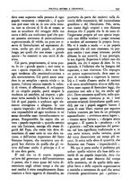 giornale/TO00178230/1942/unico/00000627