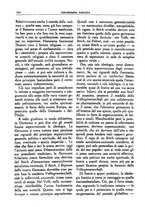 giornale/TO00178230/1942/unico/00000628