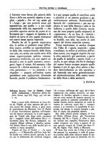 giornale/TO00178230/1942/unico/00000629