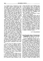 giornale/TO00178230/1942/unico/00000630