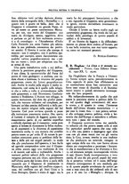 giornale/TO00178230/1942/unico/00000631