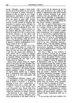 giornale/TO00178230/1942/unico/00000632
