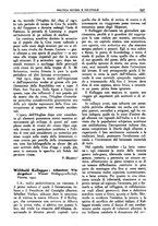 giornale/TO00178230/1942/unico/00000633
