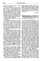 giornale/TO00178230/1942/unico/00000634