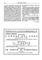 giornale/TO00178230/1942/unico/00000636