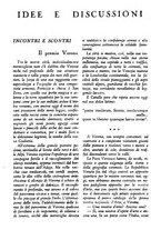 giornale/TO00178230/1942/unico/00000637