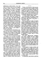 giornale/TO00178230/1942/unico/00000638