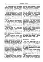 giornale/TO00178230/1942/unico/00000640