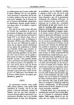 giornale/TO00178230/1942/unico/00000646