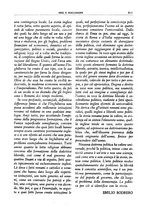 giornale/TO00178230/1942/unico/00000647