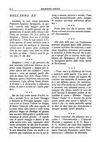 giornale/TO00178230/1942/unico/00000648