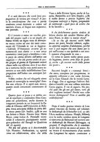 giornale/TO00178230/1942/unico/00000649