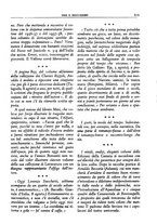 giornale/TO00178230/1942/unico/00000651