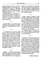 giornale/TO00178230/1942/unico/00000653