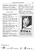 giornale/TO00178230/1942/unico/00000655